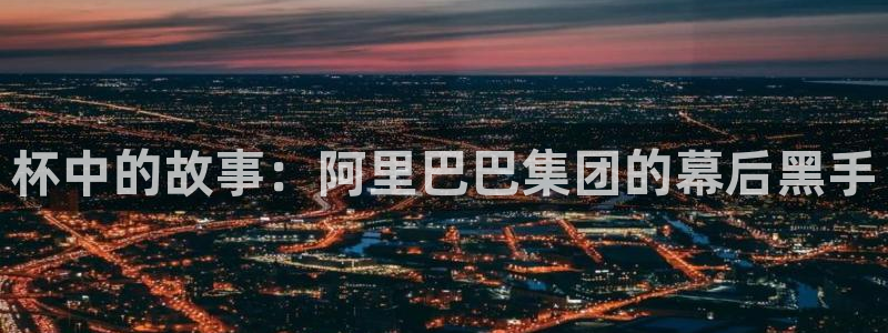 韩国漫画无遮挡汗汗漫画