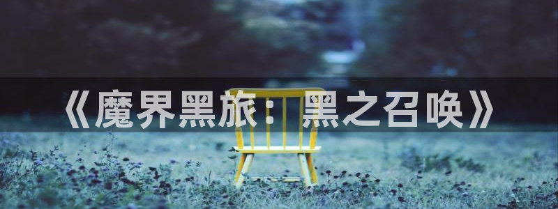 汗汗漫画免费观看在线阅读
