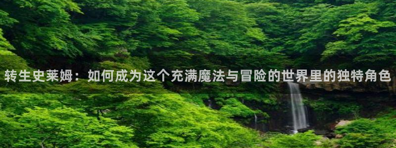 韩国漫画汗汗漫画