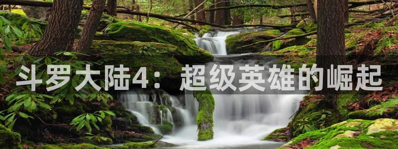 羞羞漫画汗汗漫画歪歪漫画