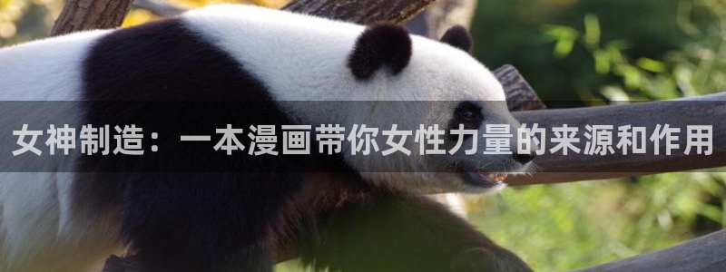 汗汗漫画直接看